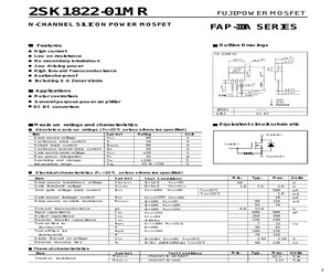 2SK1822-01MR.pdf