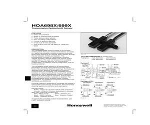 HOA6980-T51.pdf