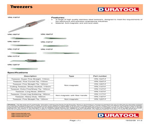 1PK-110T-F.pdf