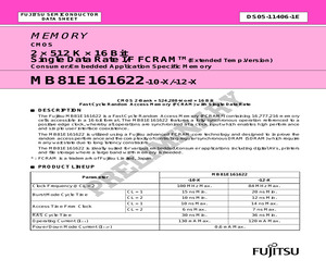 MB81E161622-10FH-X.pdf