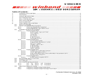 W631GG8KB-12.pdf