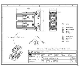 STM3210E-SK.pdf