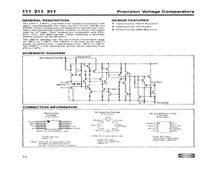 LM311DE.pdf