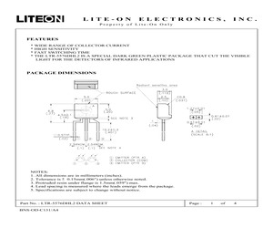 LTR-5576DHL2BINB.pdf