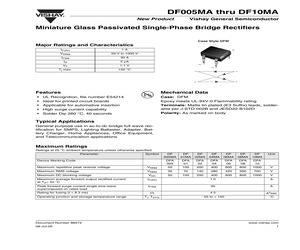 DF02MA-E3.pdf