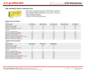 DRC3P48B400R2.pdf