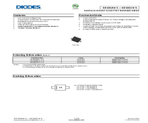 SD101CWS-7.pdf