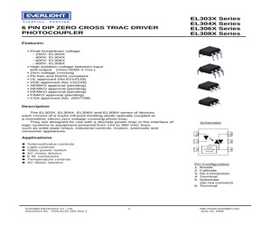 EL3061S1(TB)-V.pdf