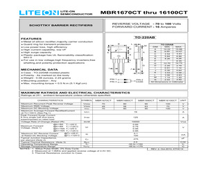 MBR16100CT.pdf