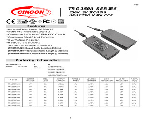 TRG150A150-01E12-LEVEL-V.pdf