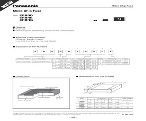 RG4R00V.pdf