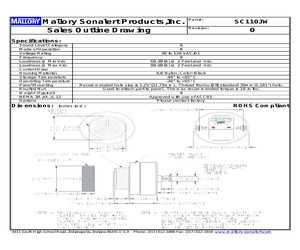 SC110JW.pdf