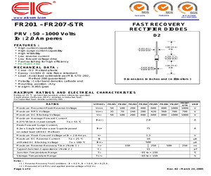 FR207.pdf