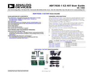 EV-ADF70301-169BZ.pdf