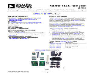 EV-ADF70301-433AZ.pdf