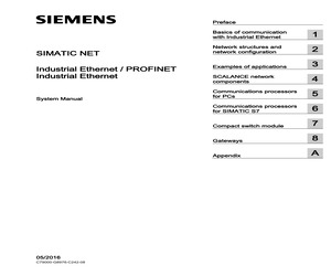 6GK1160-4AC00.pdf