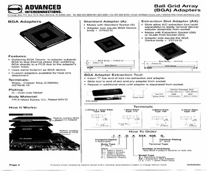 1FHAX176-715G.pdf