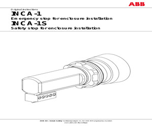 2TLA030054R0100.pdf