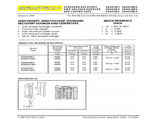 SDHD15KS.pdf