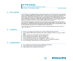 PTN3331D,112.pdf
