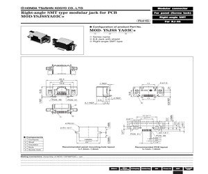 MOD-YSJ88YA03C+.pdf