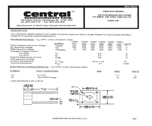 CBR6-020LEADFREE.pdf