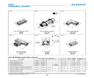 11850.pdf