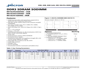 MT16JTF1G64HZ-1G6E1.pdf