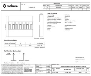 2226A-06.pdf