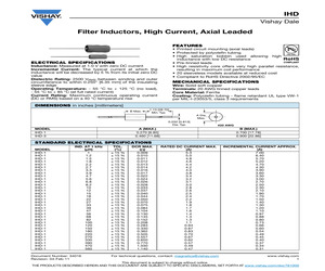 AM29BL802CB-65RZI.pdf