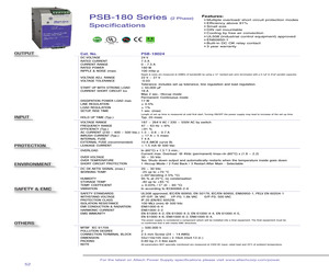 PSB-18024.pdf