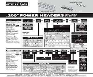 FWS-20-01-T-S-VS.pdf