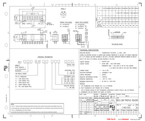 86130165033355LF.pdf