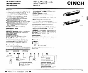 DEMAMF-50PTI.pdf