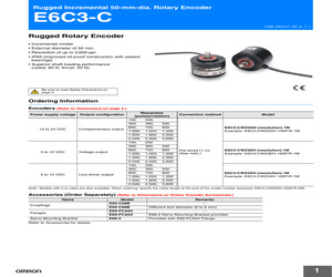 E6C3-CWZ3EH 1000P/R 1M.pdf