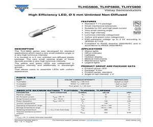 TLHG5800-CS21Z.pdf