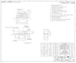 204501-1.pdf