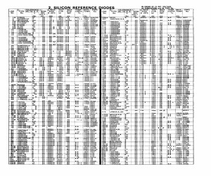 JAN1N970B-1.pdf