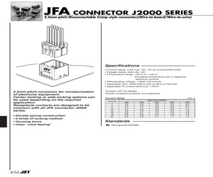 J21DF-08V-KX-L.pdf
