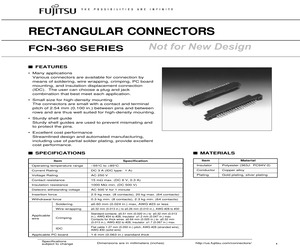 FCN-360A1.pdf