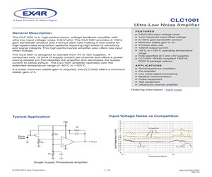 CLC1001ASO8EVB.pdf