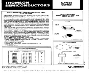 UA7912CSP3.pdf