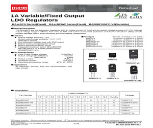 BA50BC0T.pdf