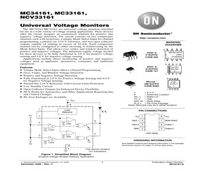 MC33161DMR2G.pdf