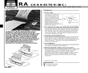 RA-S500T-1200.pdf