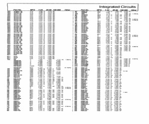 AM79467-1JC.pdf