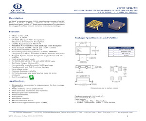 QT90AC-D-11-M-60.000MHZ.pdf