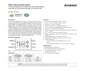 ACPL-P340-000E.pdf