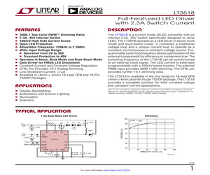 LT3518EUF#PBF.pdf