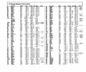 MC3487N.pdf